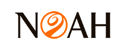 Noah Holdings Ltd