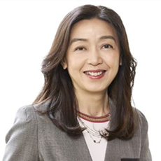 Cynthia Jinhong Meng image